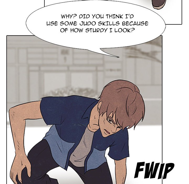 75
