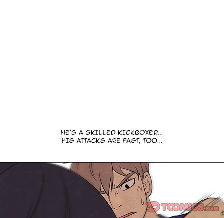 58