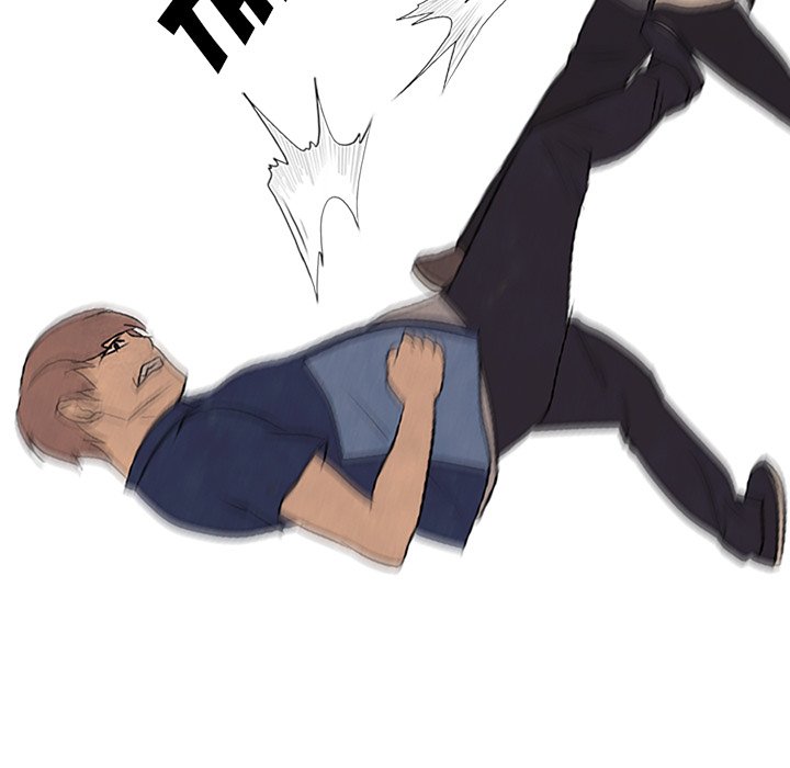 69