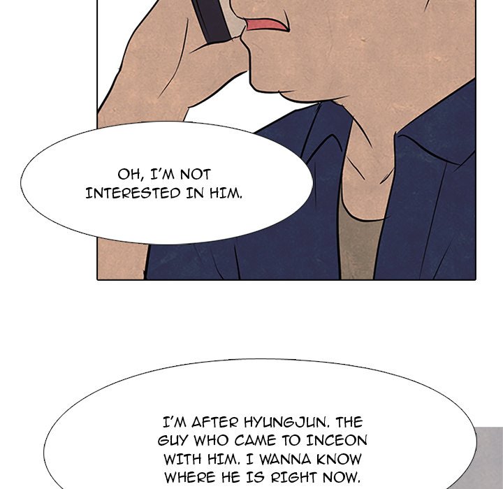 88