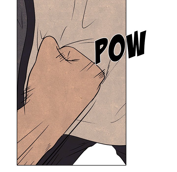 81