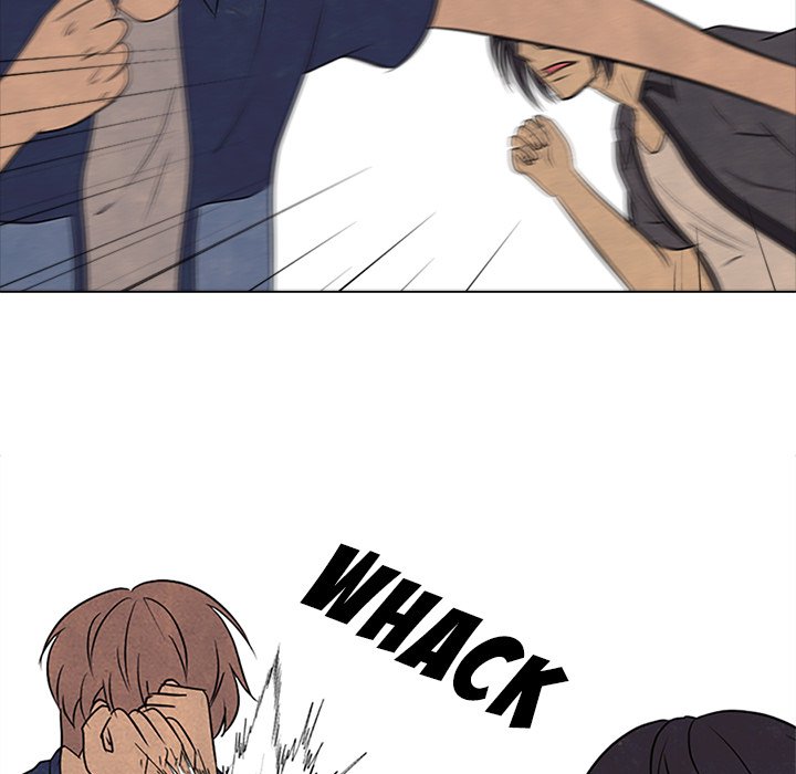 75