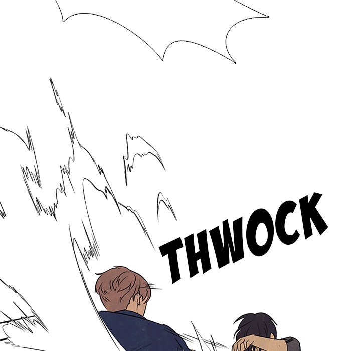 84