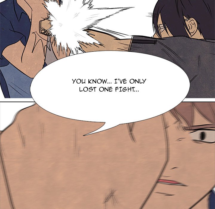 76