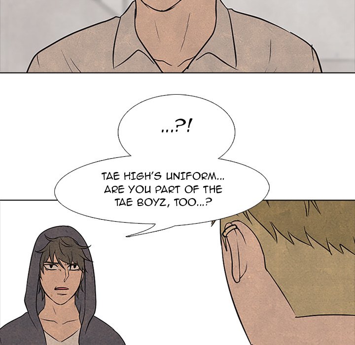 72