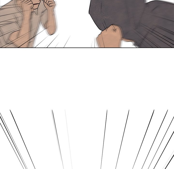 85