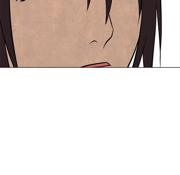 97