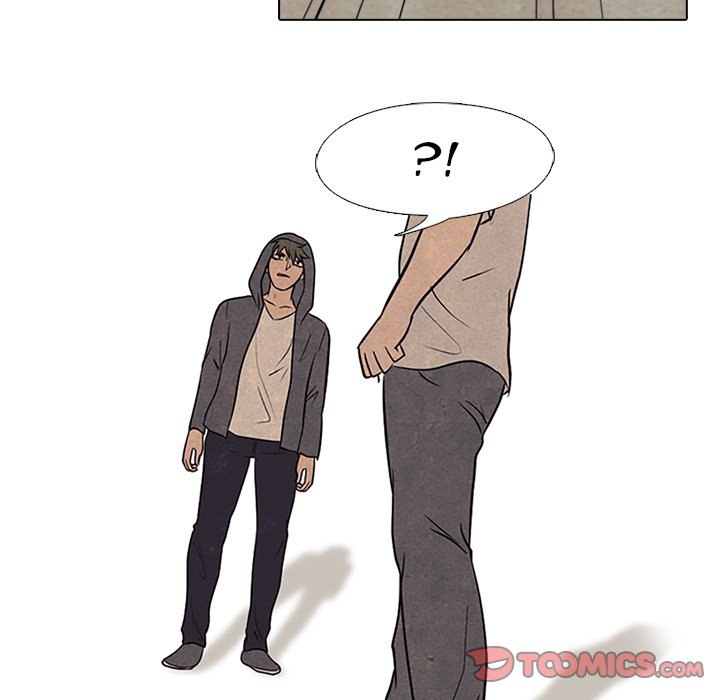 70