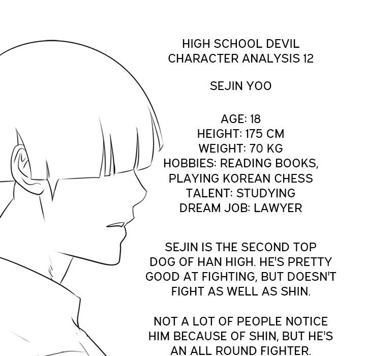 101