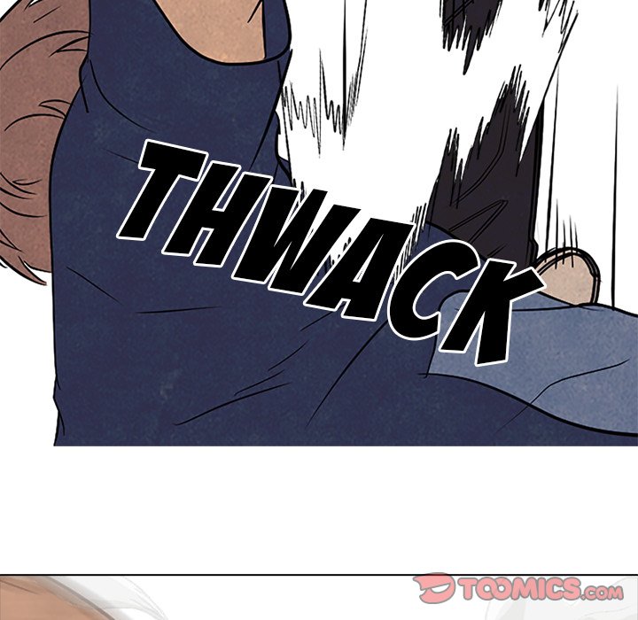 93