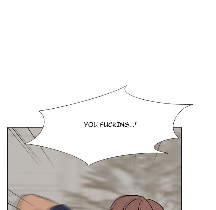 95