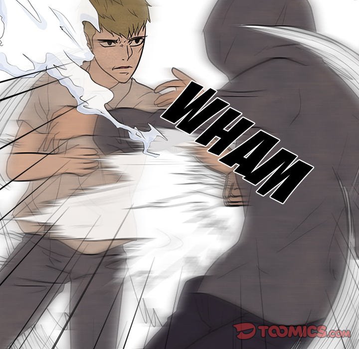 72