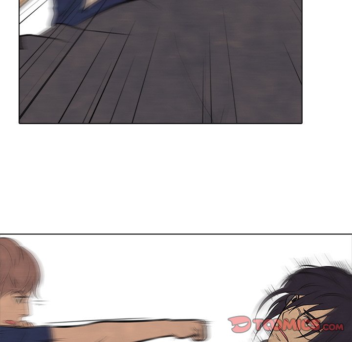 84