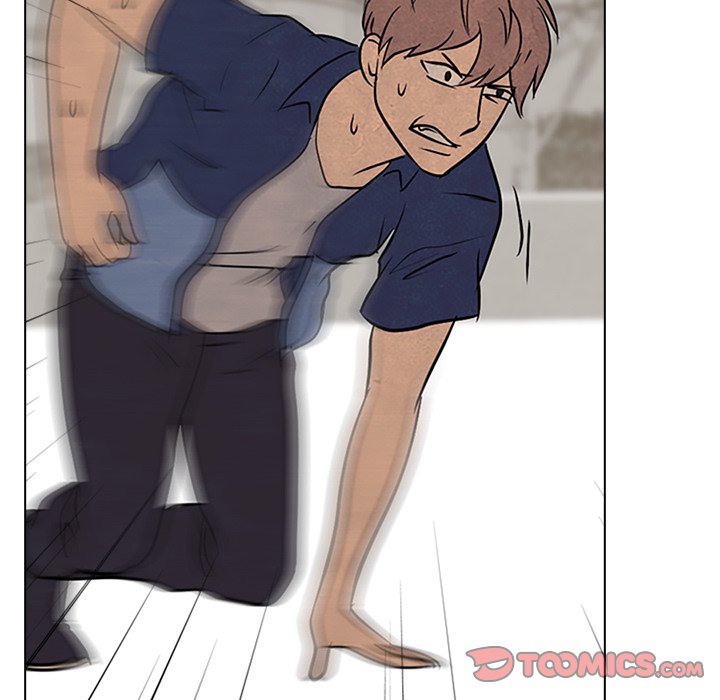 96
