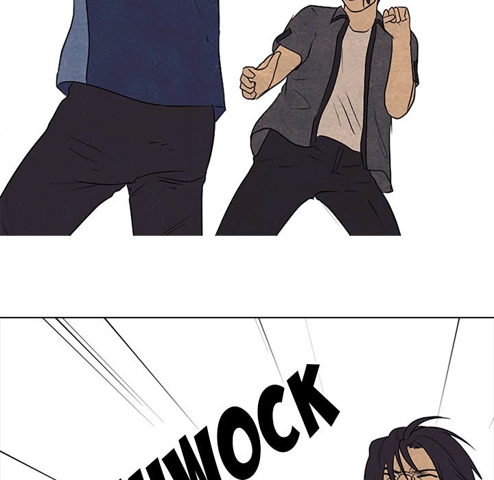 88