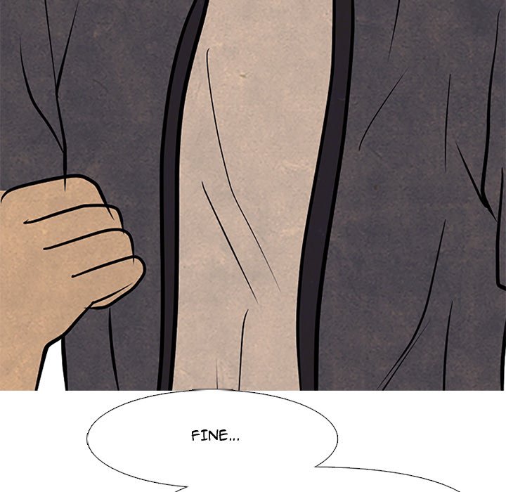 110