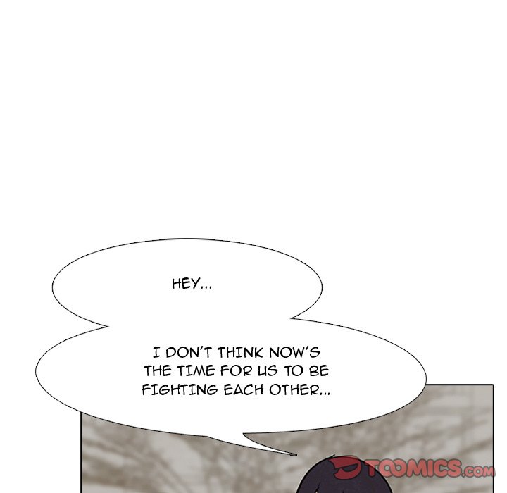 105