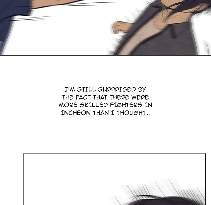 85