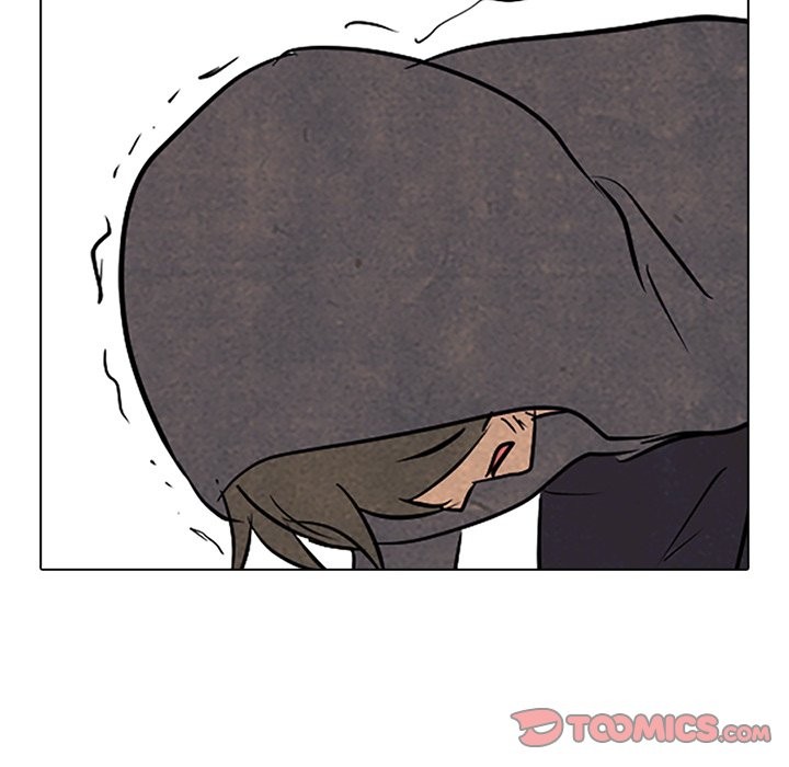 78