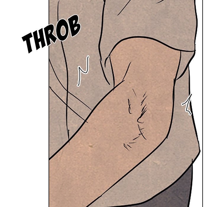 81