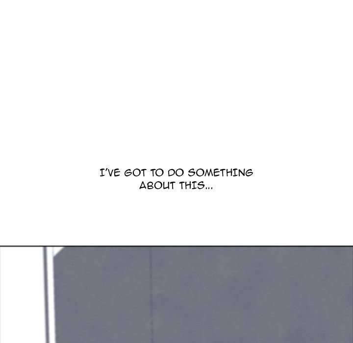 113