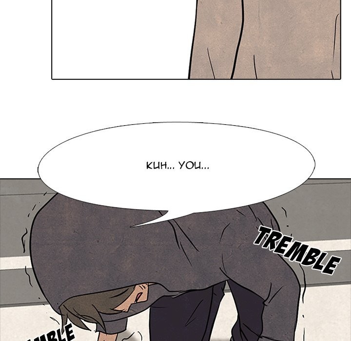 76