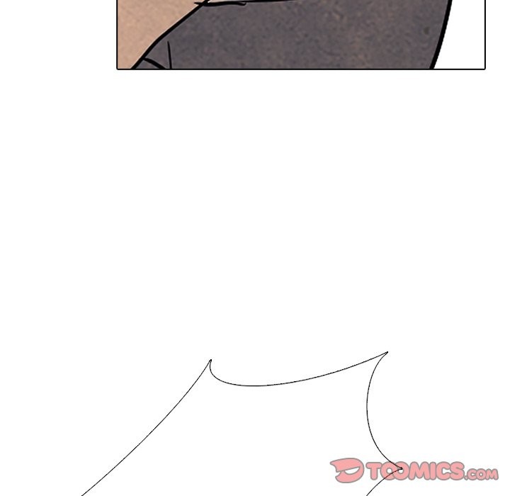 82