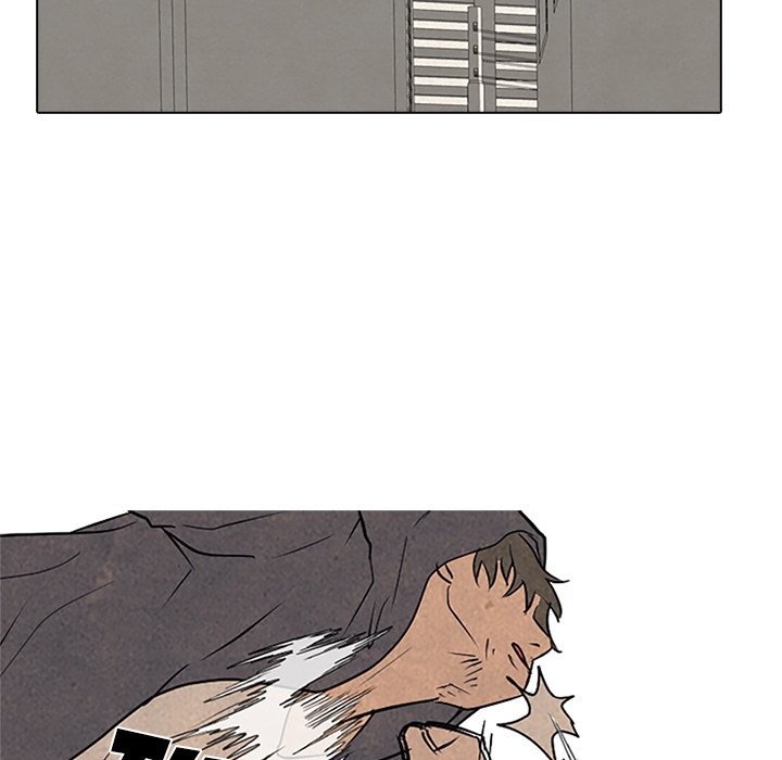 85
