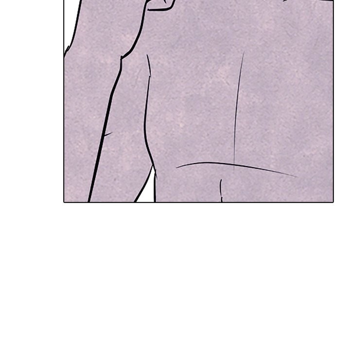 112