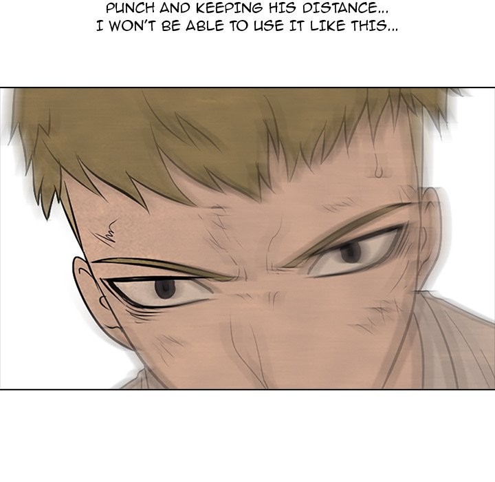 45