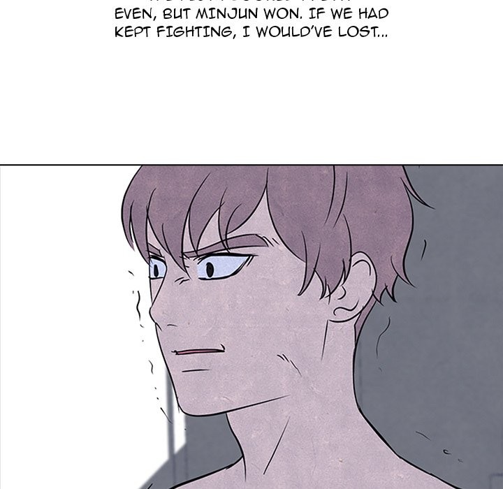 109