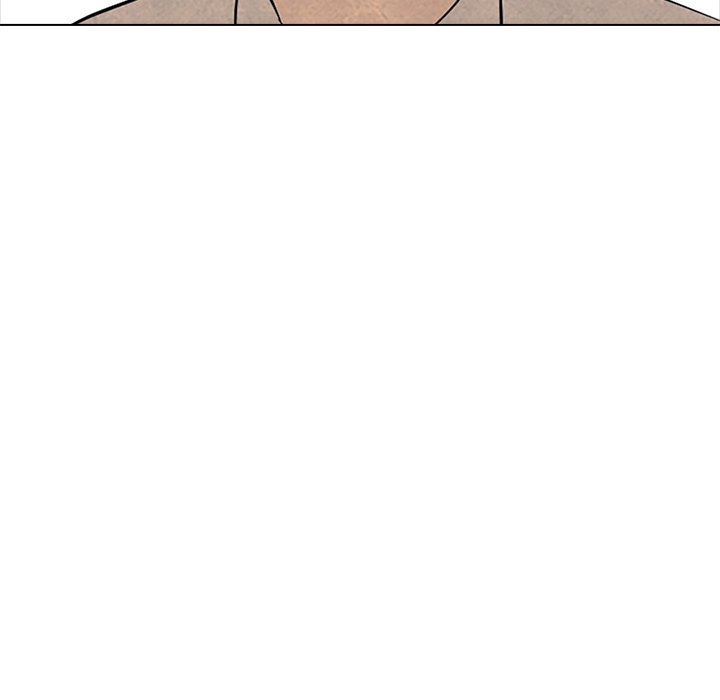 96