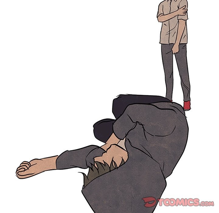 94