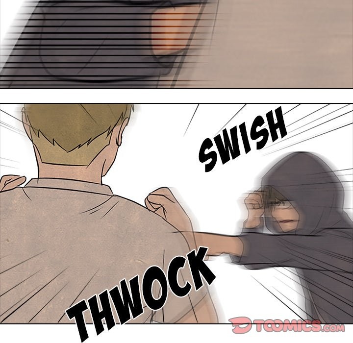 58
