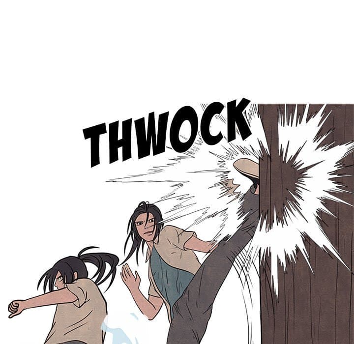 88