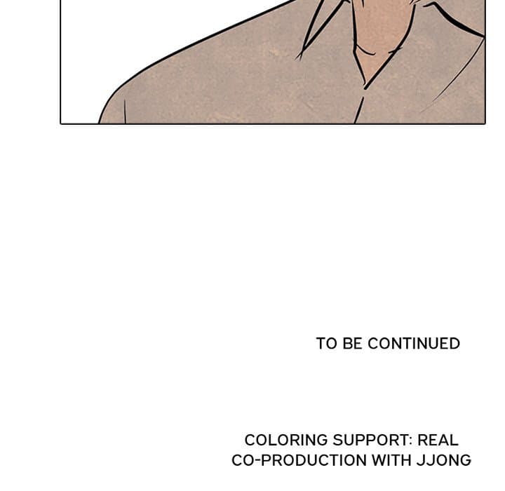 97
