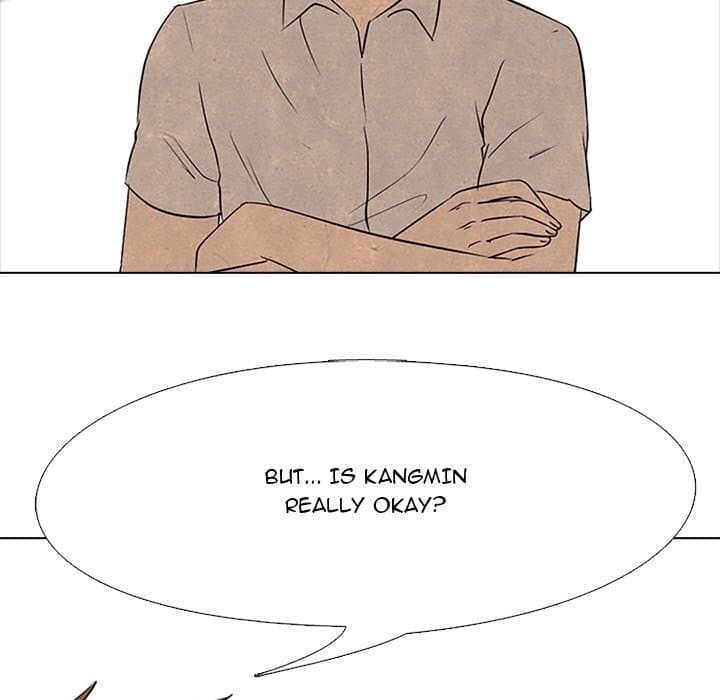 79