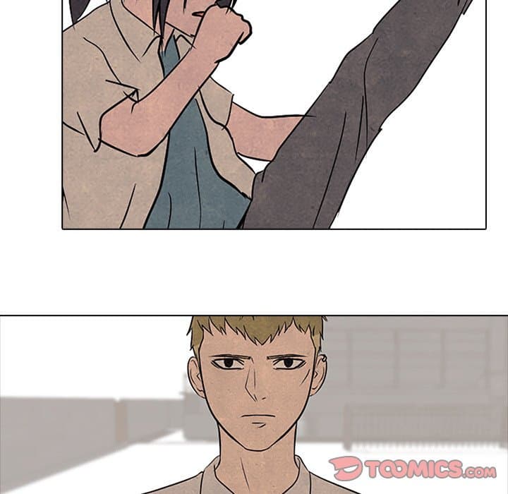 78