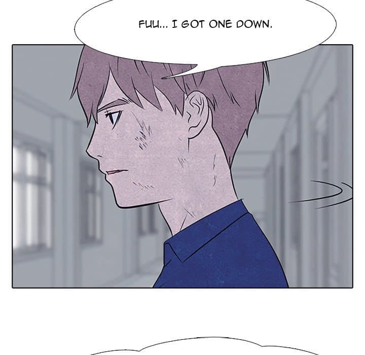 47