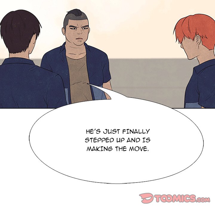 78