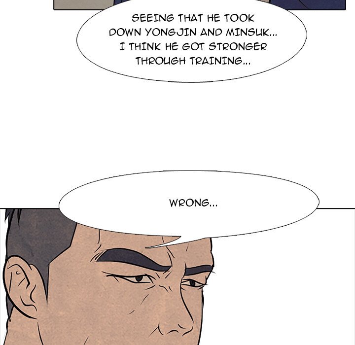 75