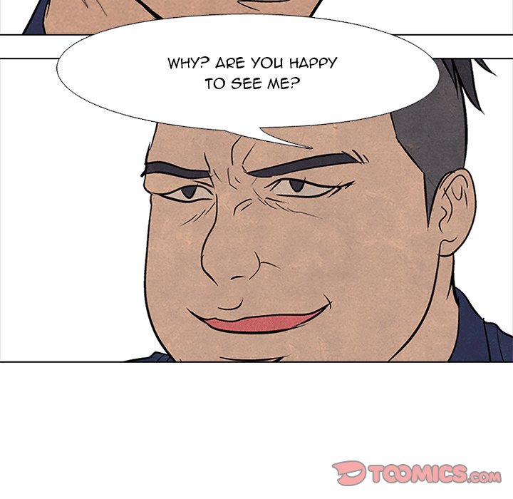 94