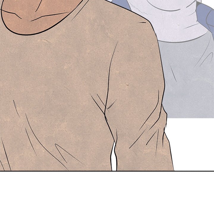 85