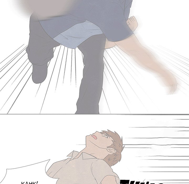 93