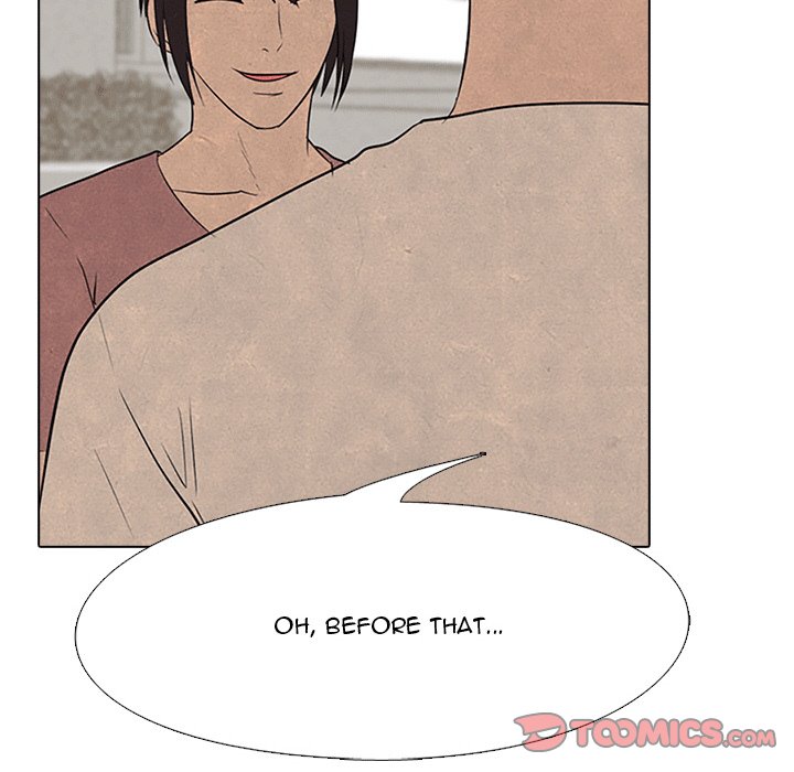 98