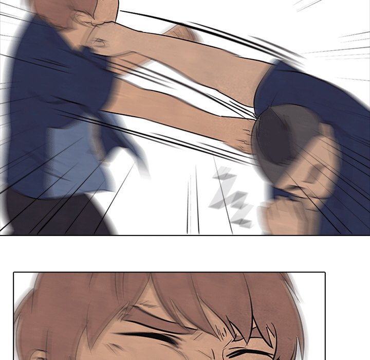 55