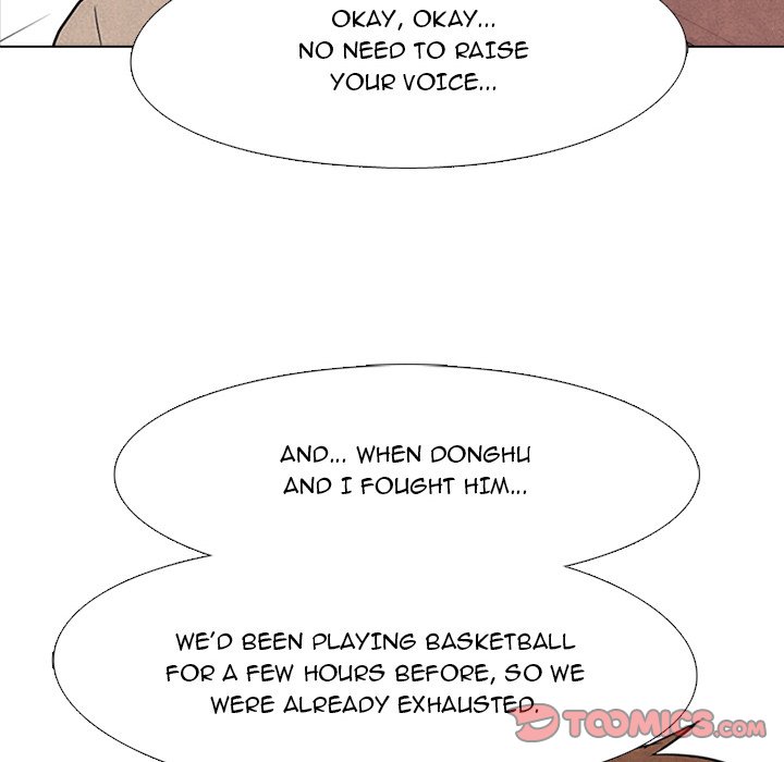 90