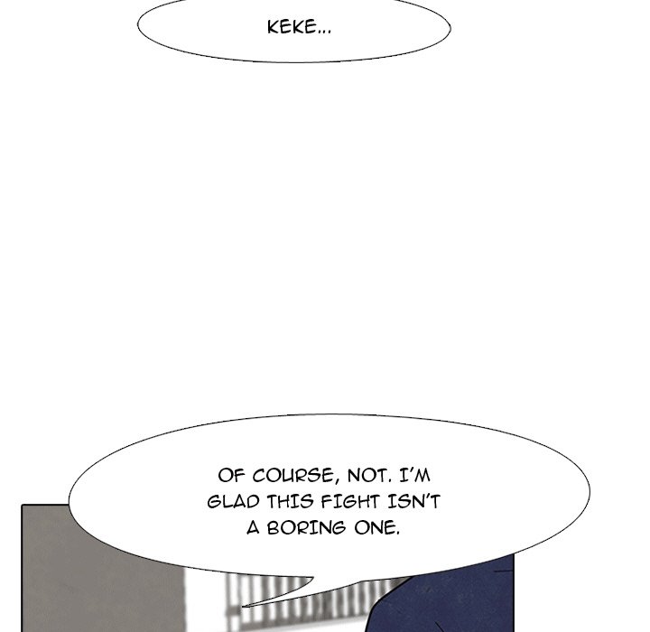 89