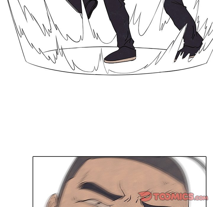 102