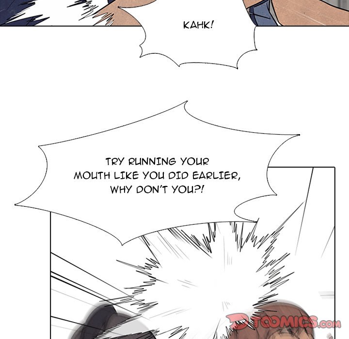 82